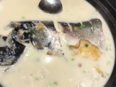 -新东新.融合菜