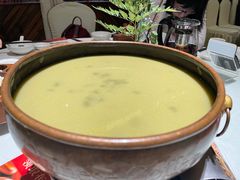 -瑶王府·广西菜(茶花园店)