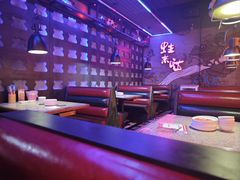 -蛙来哒(湖州东吴银泰百货店)