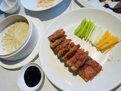 -圆苑(兴国路店)