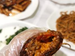 -翠亭酒家(山西南路店)