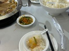 -老王全牛宴·鲜牛肉牛杂火锅(总店)