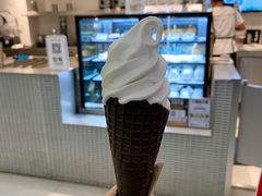 -喜茶(深圳丰盛町店)