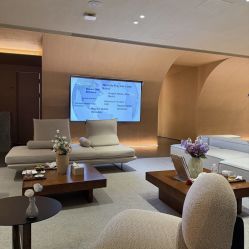 -Boss H Beauty美肌中心