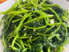 -八仔大富楼·河鲜(西江店)