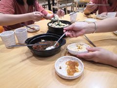 -汤W城市微度假(仓山店)