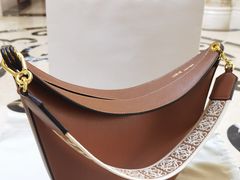 -LOEWE罗意威(北京SKP女装店(一层))