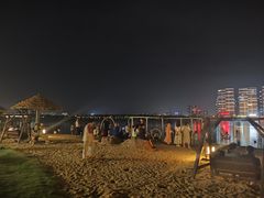 -天屿湖