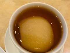 -粥之源豫宴(正方元店)