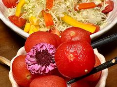 -鸟泉居酒屋·烧鸟·酒馆(百子湾店)