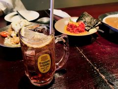 -九州酒场ひこぞう(1号店)