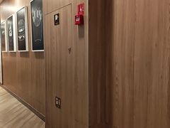 -麦当劳(集美石鼓店)