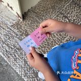 到南充，难道不嗦一碗粉？