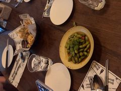 -Blac+Blac(中海环宇荟店)