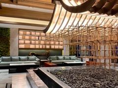 -青水瓦台汤泉(未央店)