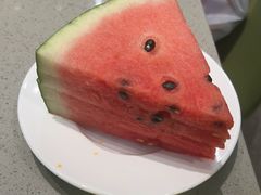 -海底捞火锅(荣盛广场店)