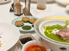 -道道鲜·崇明私房菜(五角场店)
