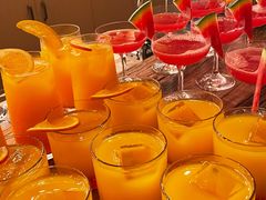 -不二·民谣音乐餐吧(长沙店)