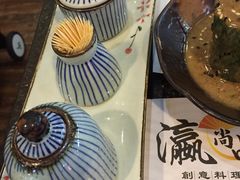 -瀛川尚品(车陂利丰天地店)
