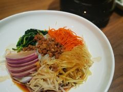 -将相和·海鲜蒸饺大连菜