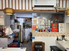 -二扁私房面馆(崂山路店)