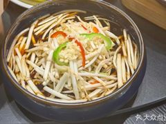 -雅酌园百姓菜馆(颐和路店)
