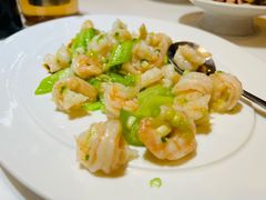 -眉州东坡(博雅店)