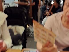 -王春春鸡汤饭(上海中海环宇城店)