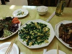 -鞍山岫岩沟汤温泉