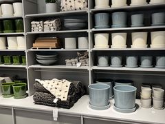 -ARKET CAFÉ(三里屯太古里店)