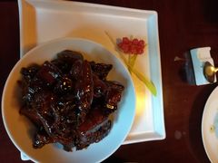 -解香楼(八盘岭路店)