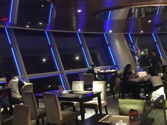 -339旋转餐厅(天府熊猫塔店)