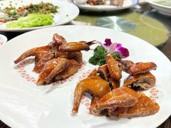 -大门水乡·顺德菜