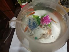 -裕和堂中医推拿艾灸(太古汇臻品店)