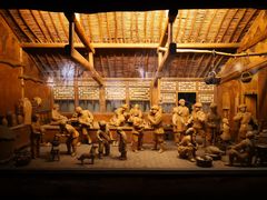 -沈阳“九·一八”历史博物馆