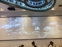 -天府火锅·始于1989年(老城十字街店)