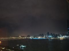 -武汉马哥孛罗酒店