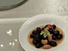 -卢家湾大酒店(诸暨店)