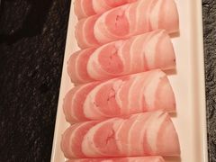 -熊喵来了火锅·牧场好肉(邯郸邯山万达店)
