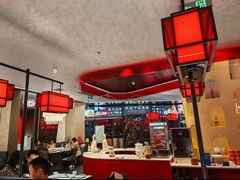 -大碗居·烤鸭·鱼头泡饼(天坛东门店)