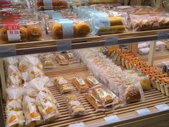 -丹香(青岛南京路店)