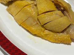 -圆苑(金茂店)