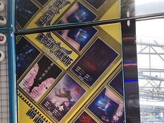 -移动谜城·大笨象密室逃脱(五棵松店)