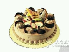 -皇家美孚(海云庵店)