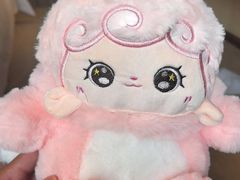 -快乐街区(成都龙湖北城天街店)