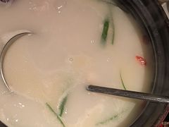 -老阿爸鲜鱼土菜(园区永旺店)