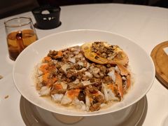 -炳胜公馆(珠江新城店)