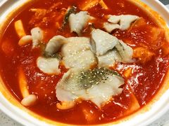 -十碗(保利店)