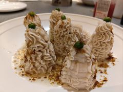 -大鸭梨烤鸭(甘家口店)
