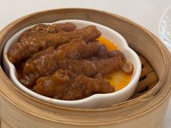 -唐宫·粤菜海鲜(万象城店)